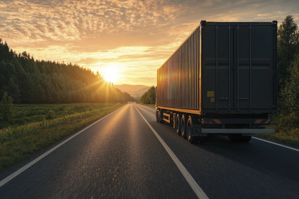 The Hidden Cost of "FREE SHIPPING": What You’re Really Paying For