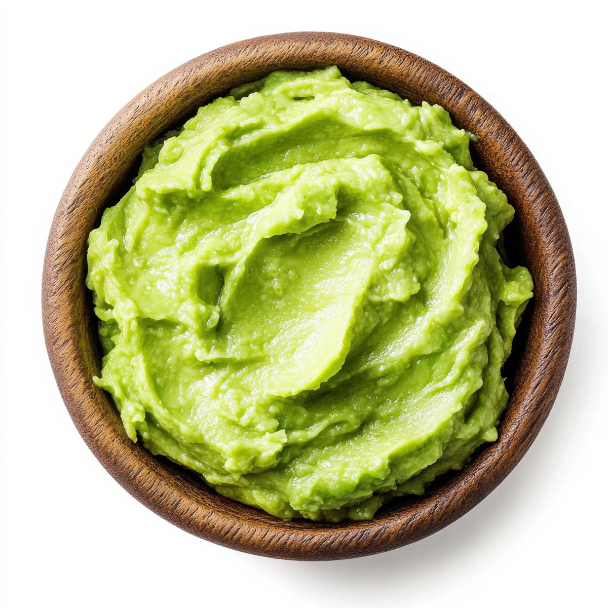 Avocado Crema