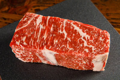 Freeze Like a Pro: The Ultimate Guide to Freezing Steaks