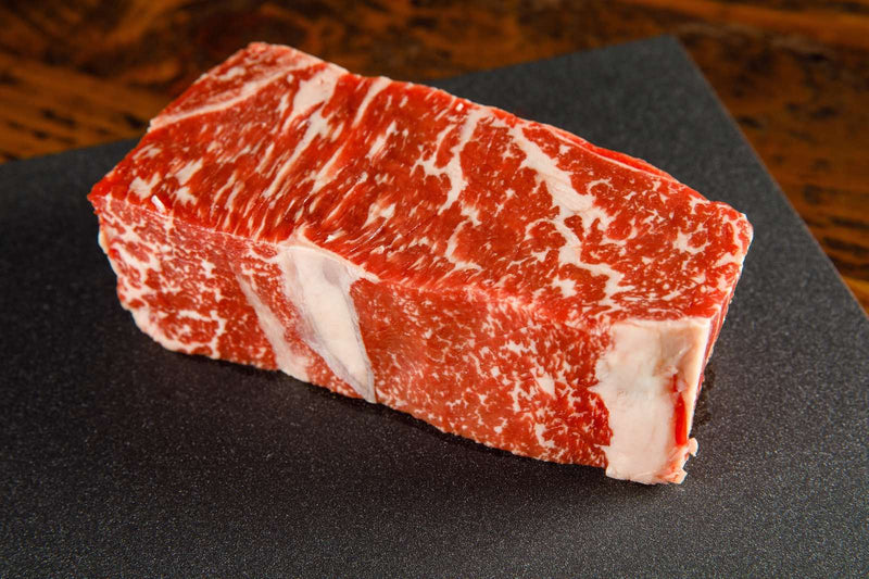 Australian Wagyu Beef