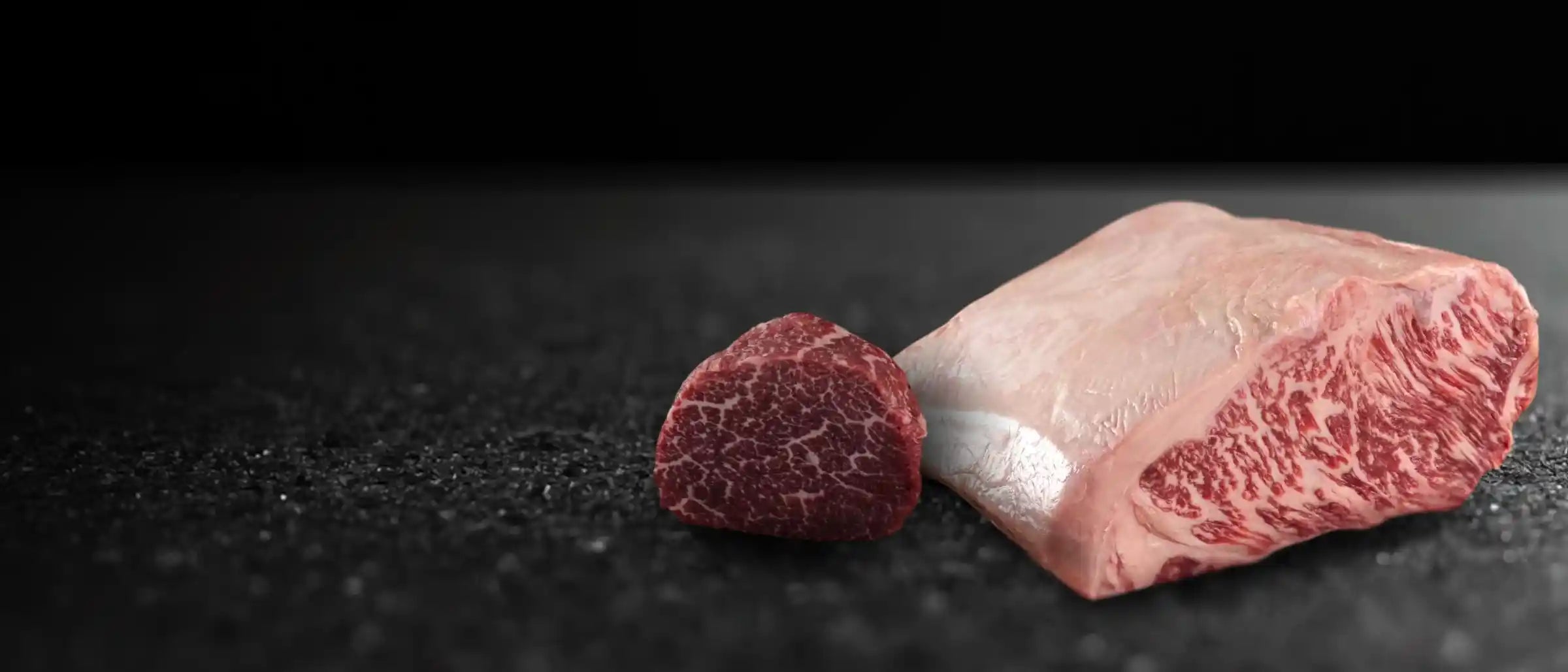Jade Pure Wagyu