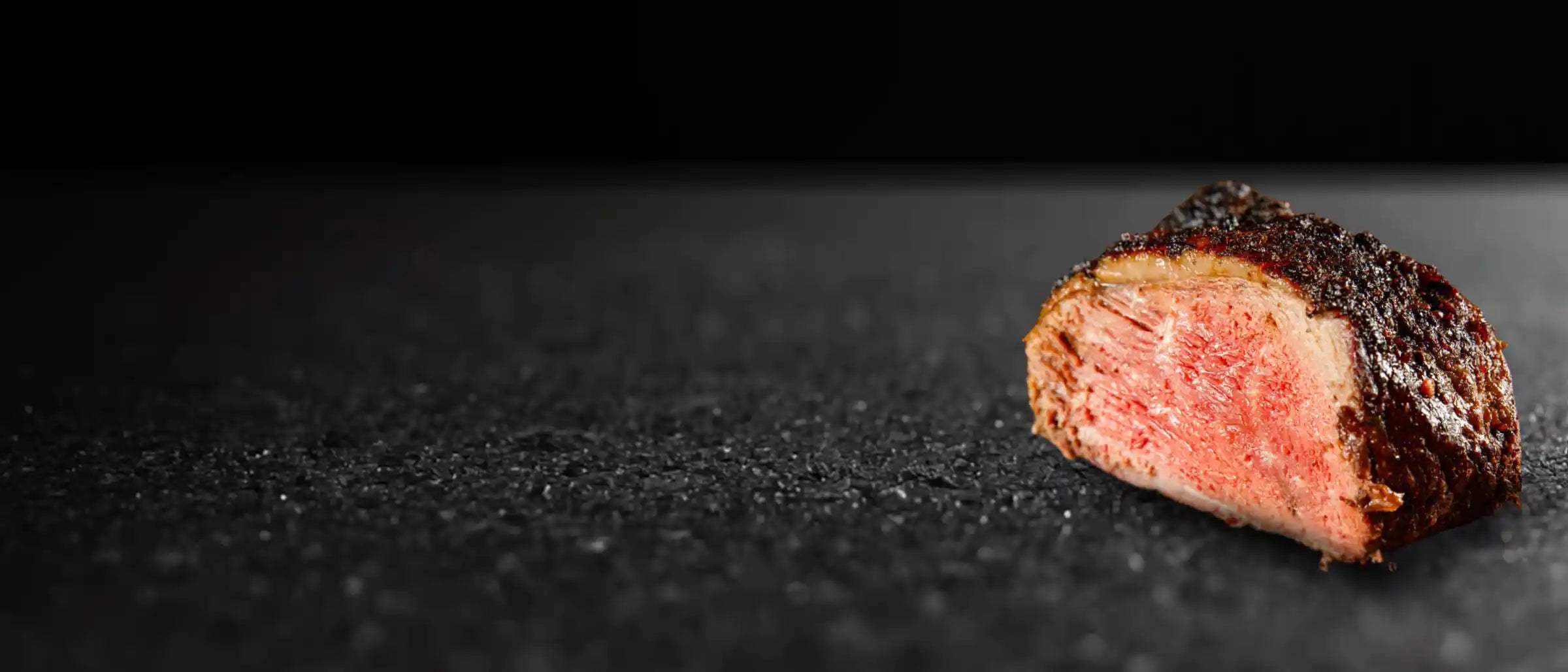 Coulotte Steaks