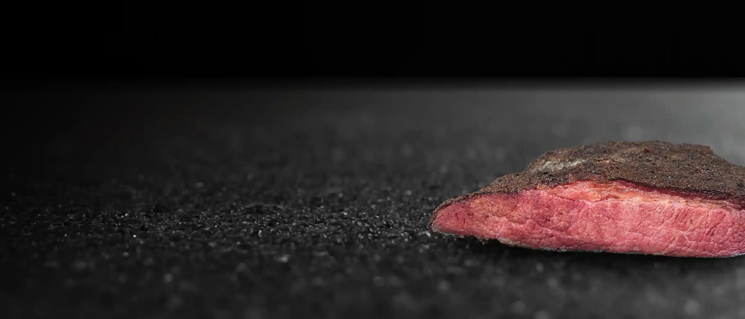 Smoked Wagyu Pastrami