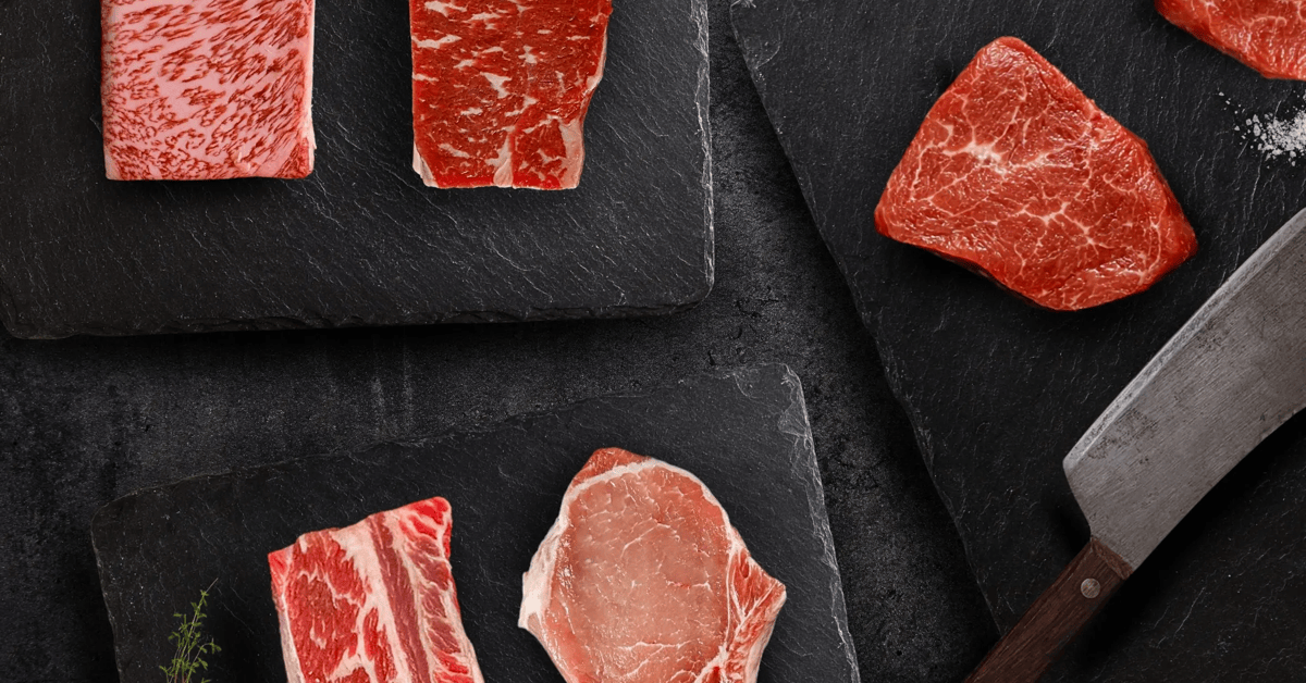 Premium Wagyu & Steaks Online | Jimmy P’s Steaks – Jimmy Ps Steaks