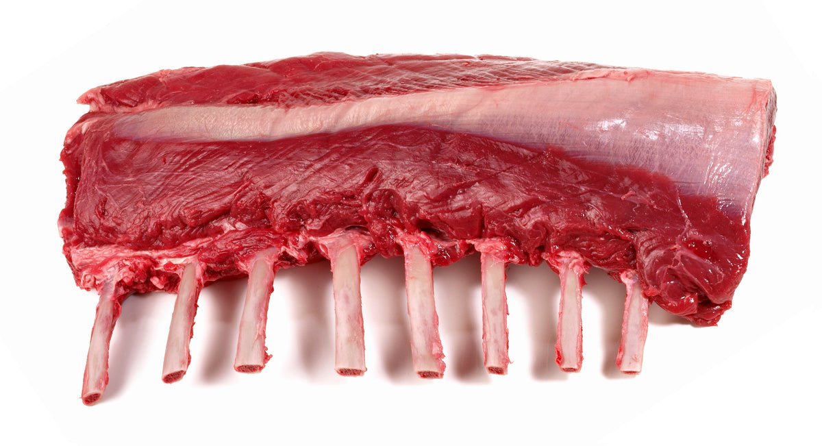 Exotic Meats | Online Delivery – Jimmy Ps Steaks