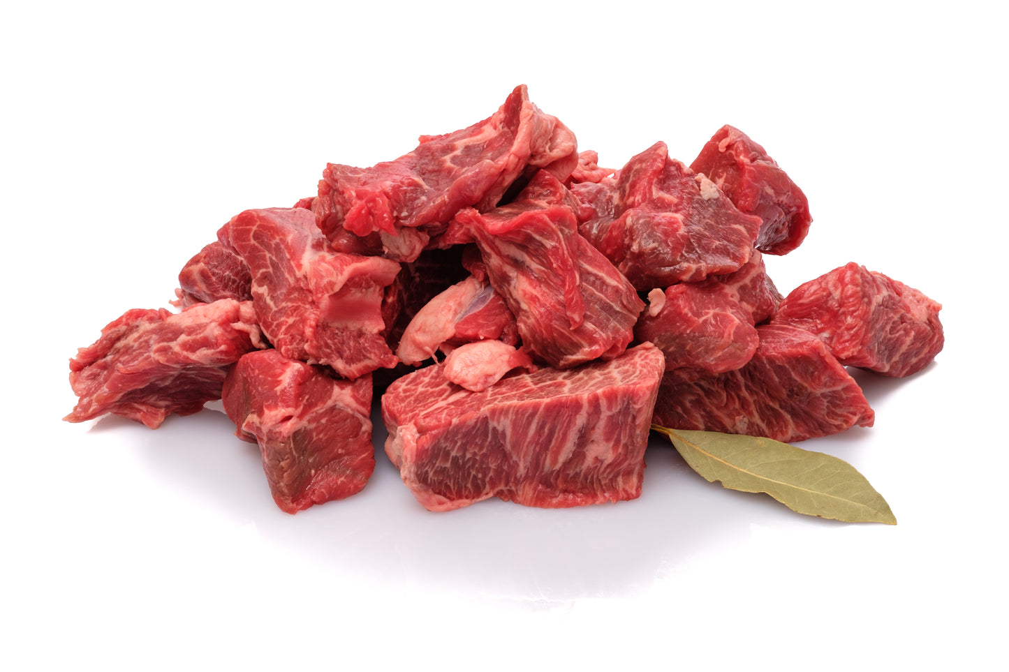 Wagyu Stew Meat