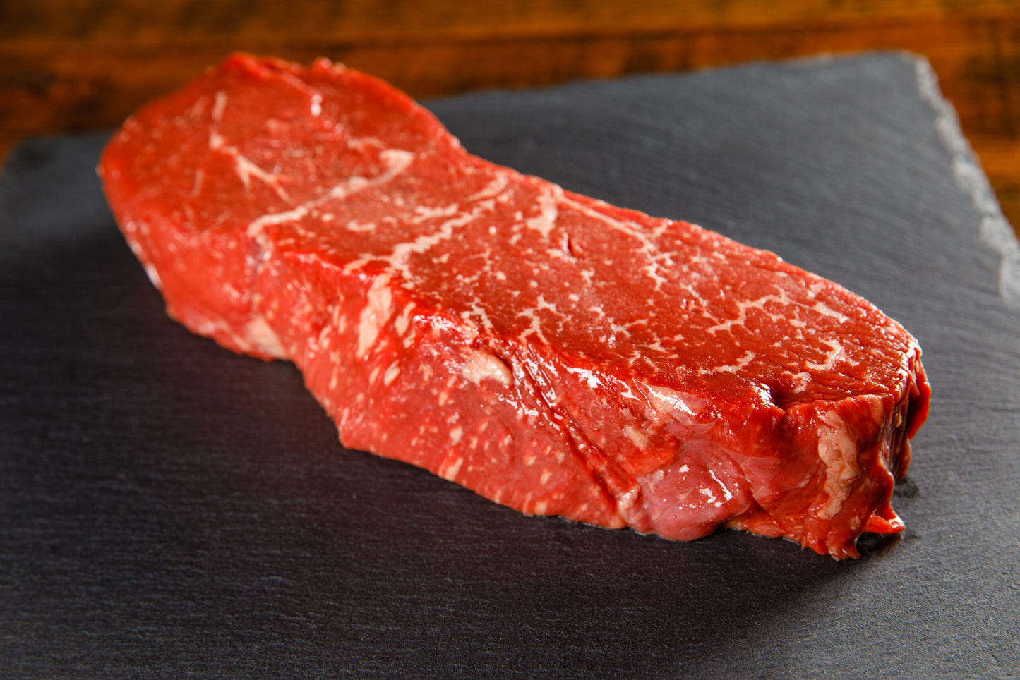 Wagyu Top Sirloin (24 oz.)