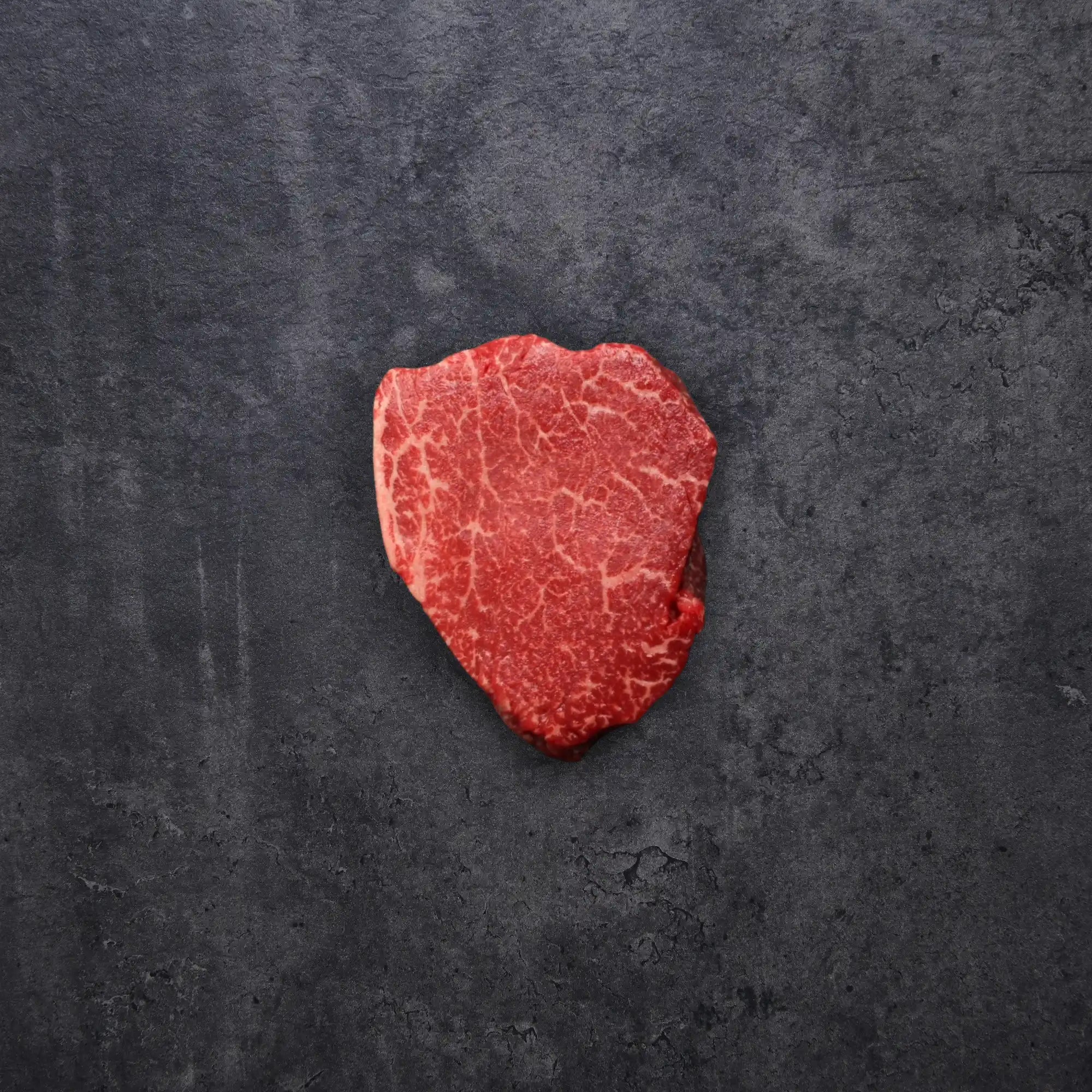 Australian Prime Filet