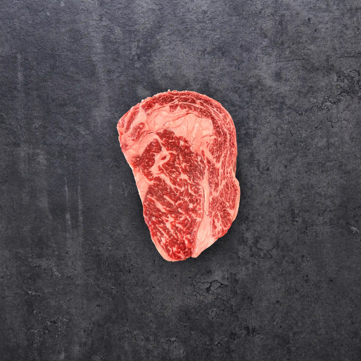 Toy Ribeye Images Ribeye Steaks | Online Delivery – Jimmy Ps Steaks