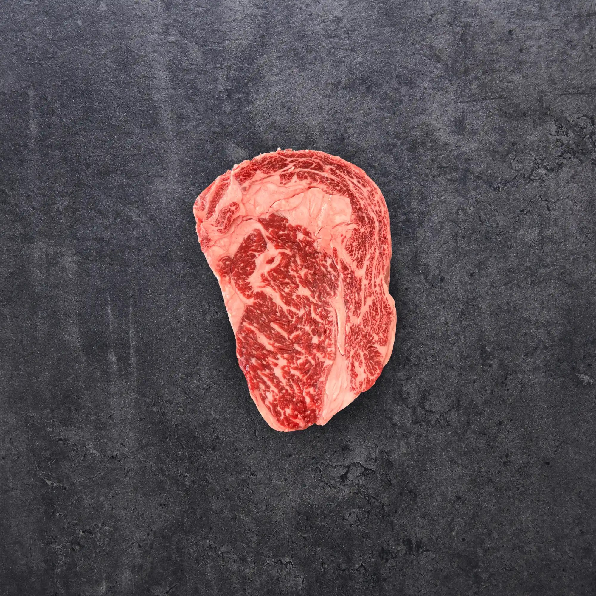 Australian Prime Ribeye