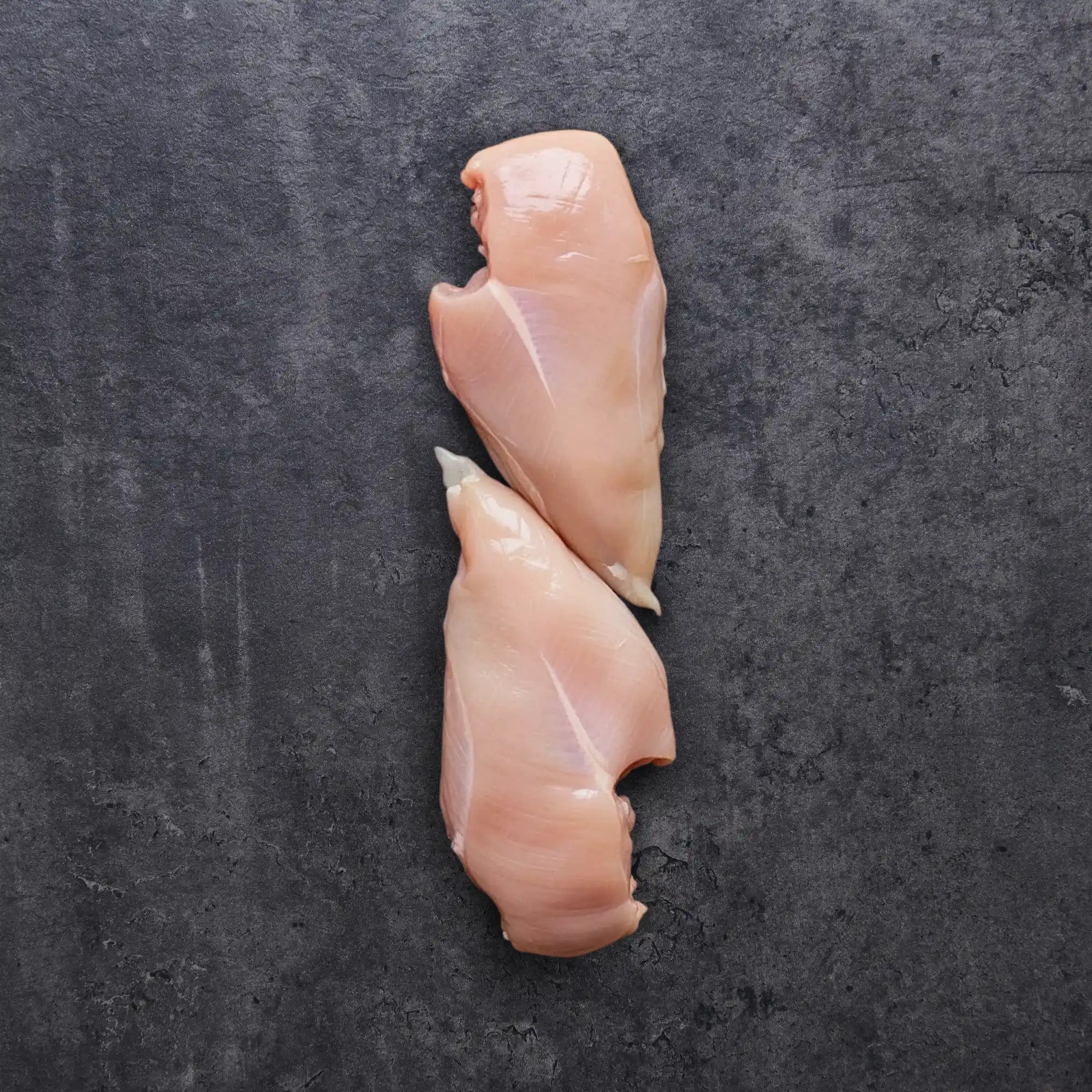 Bell & Evans Boneless Skinless Chicken Breast