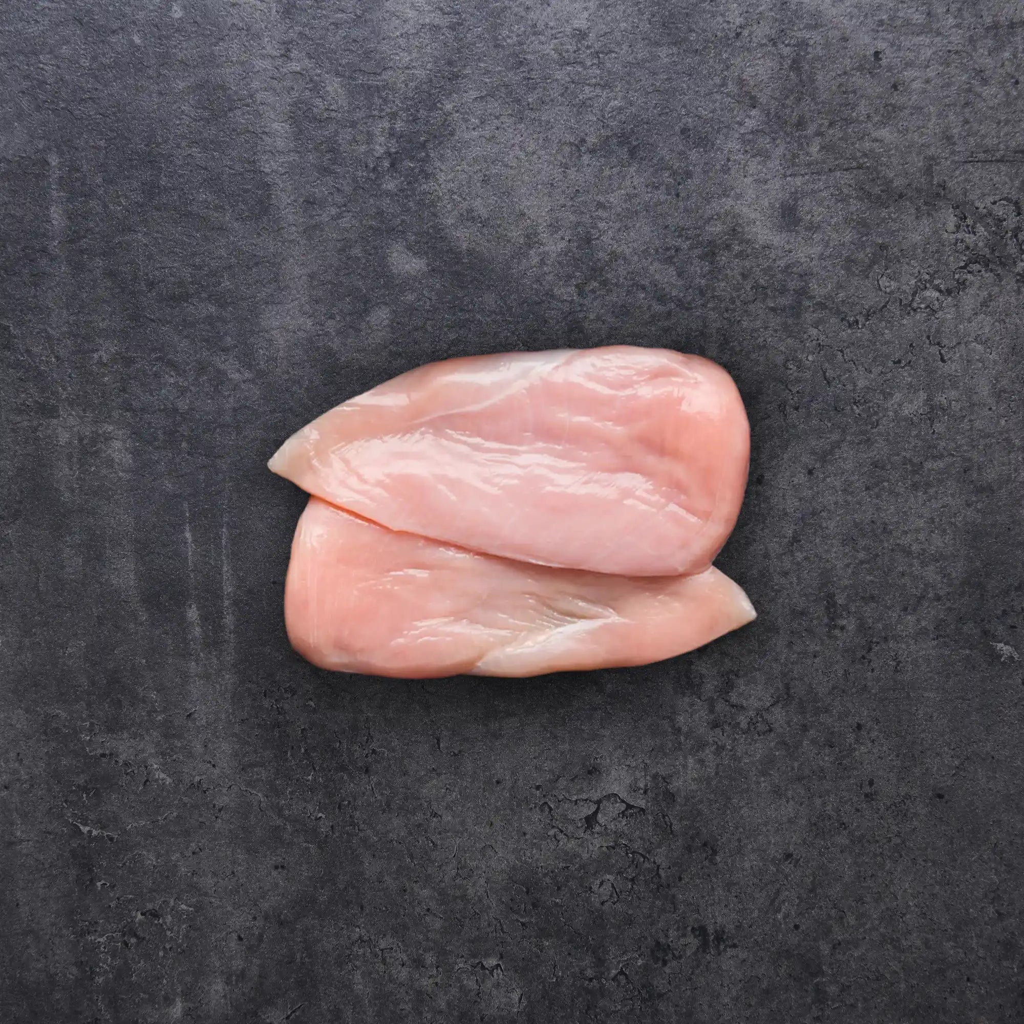 Bell & Evans Thin Sliced Chicken Breast