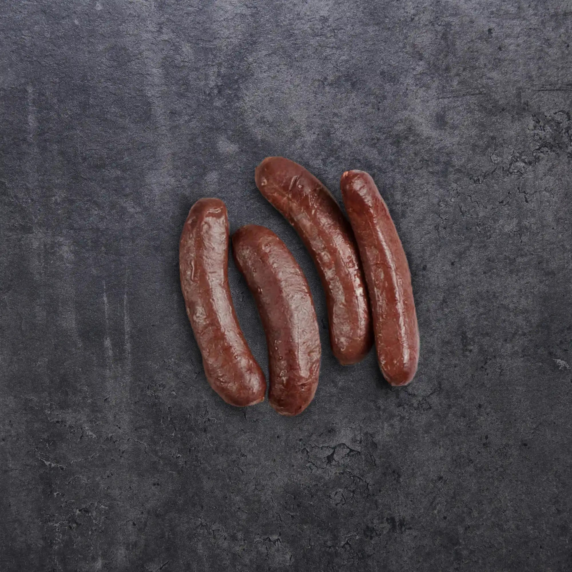 Boudin Noir