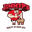 Jimmy P’s Steaks logo