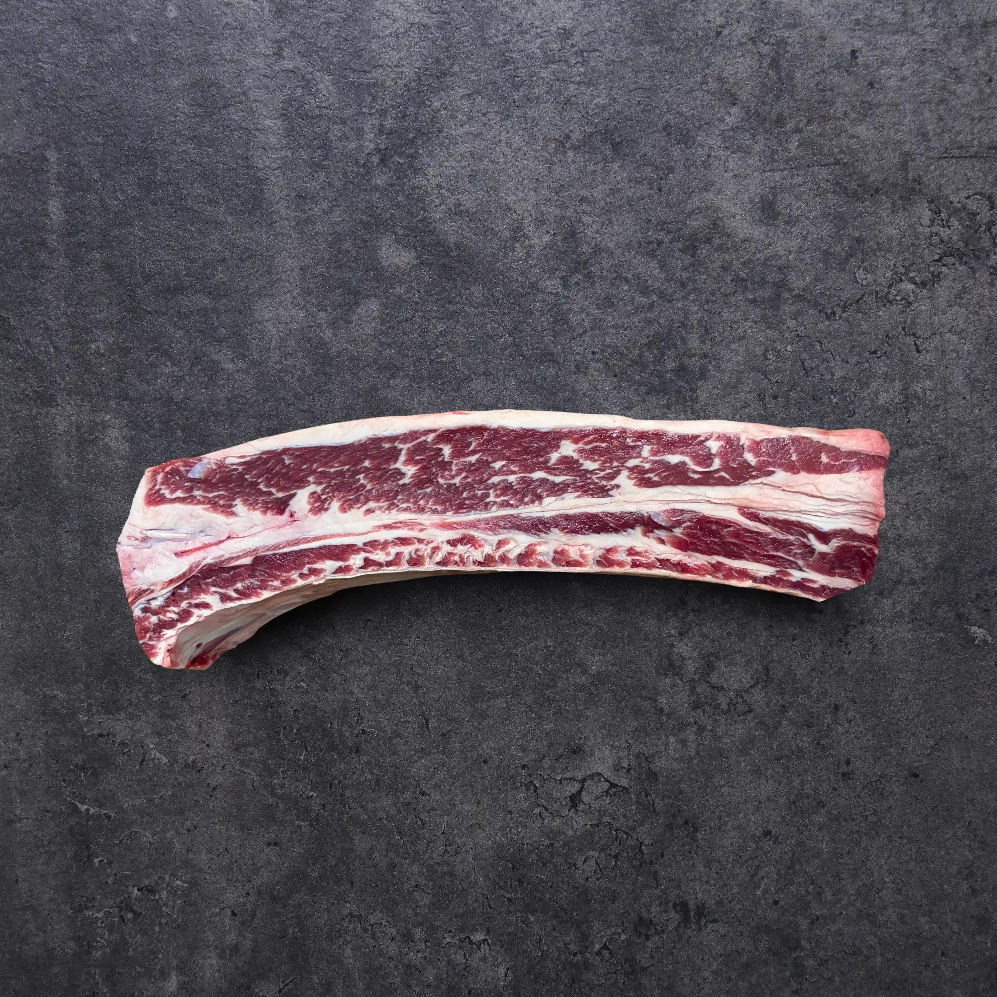 Giant Bone-In Short Ribs