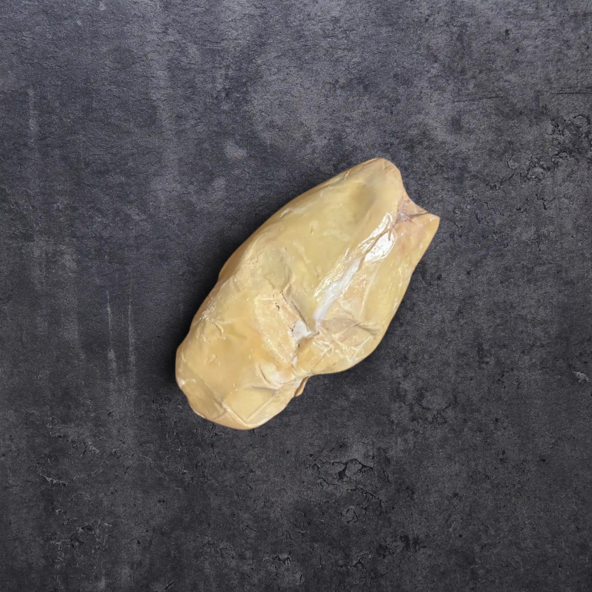 Grade A Foie Gras