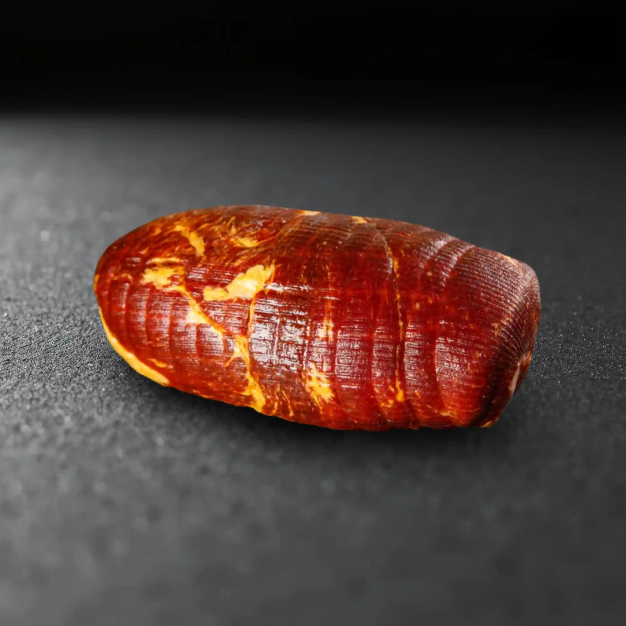 Heritage Berkshire Smoked Ham (Whole)
