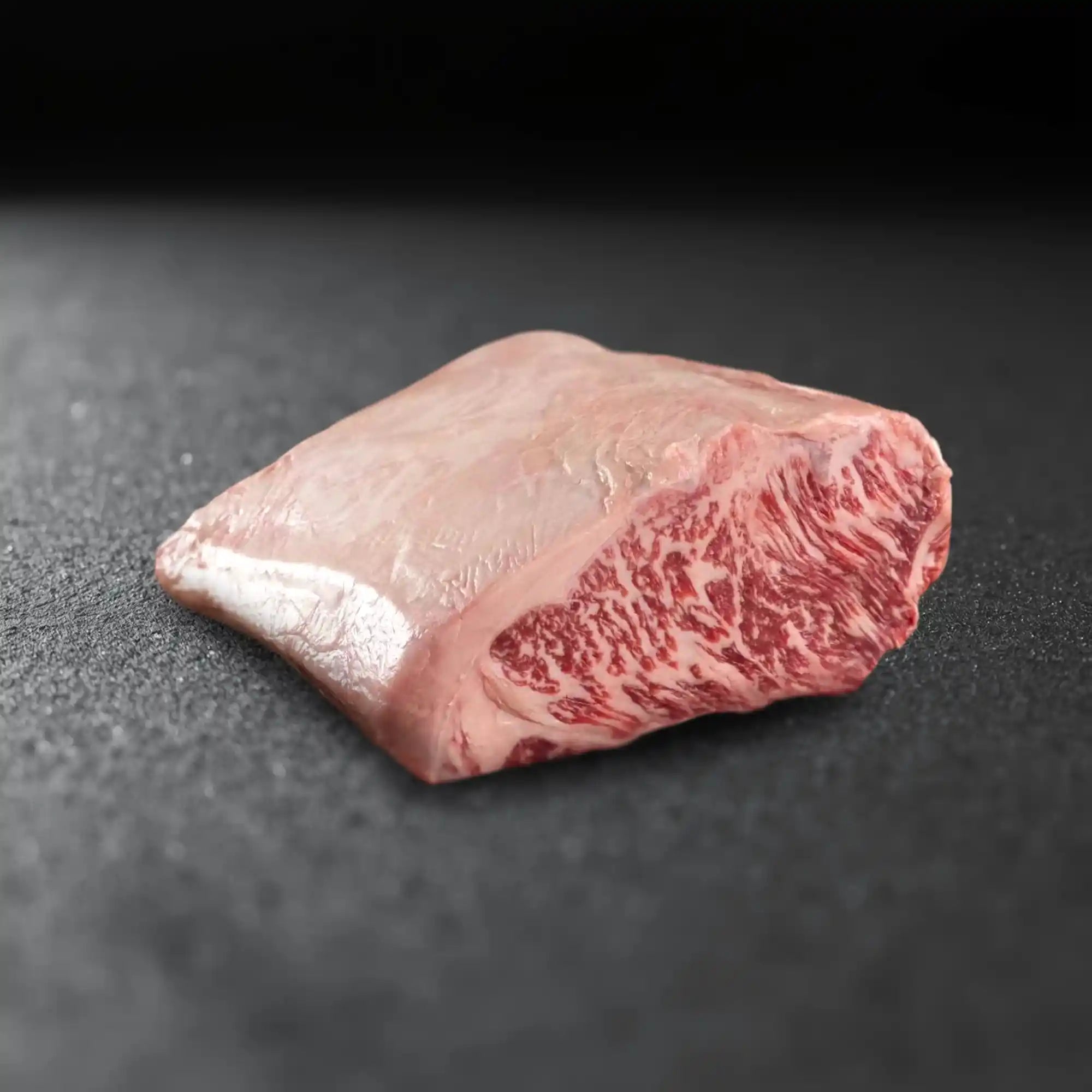 Jade Striploin (Half Loin)