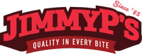 Jimmy Ps Steaks