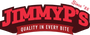 Jimmy Ps Steaks