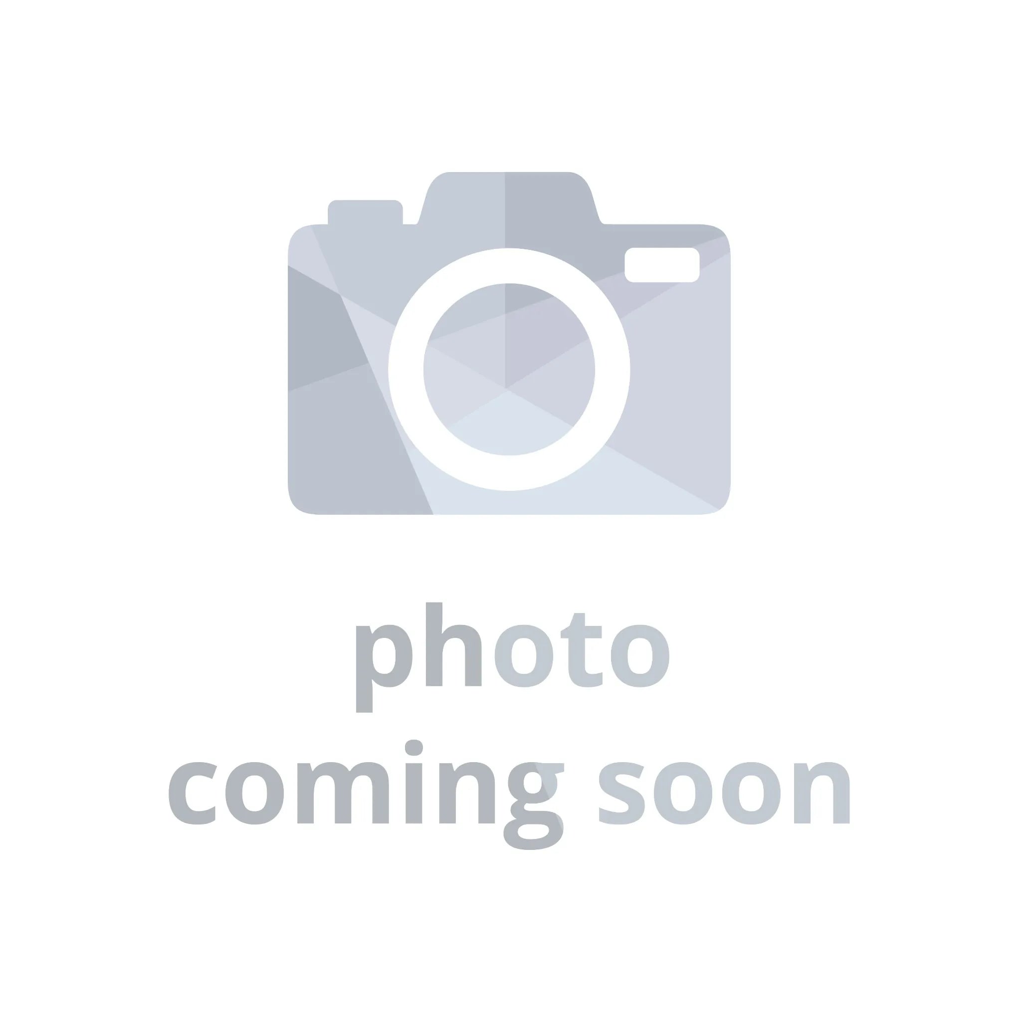 Photo Coming Soon
