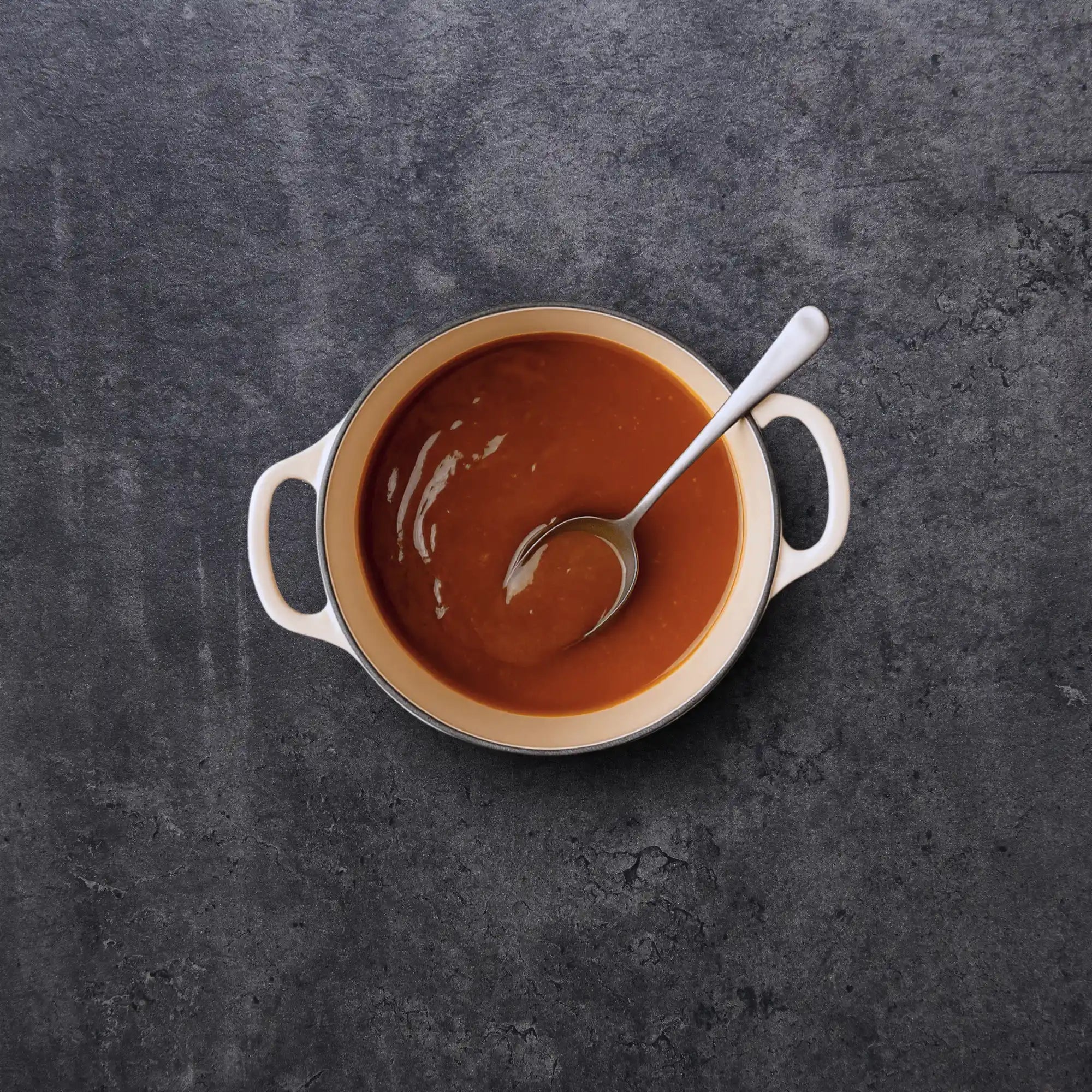 Poultry Demi Glace