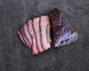Smoked Wagyu Brisket