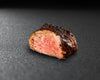 Smoked Wagyu Coulotte