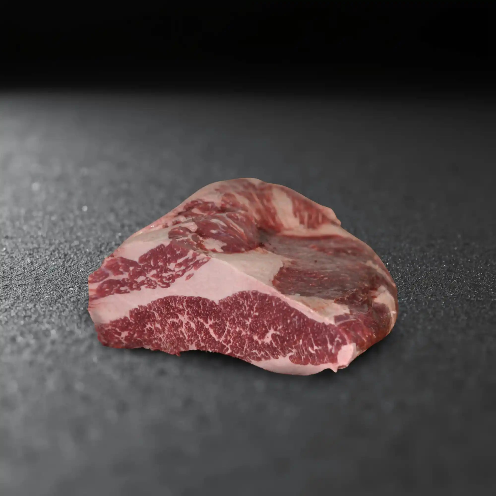 Wagyu Beef Brisket