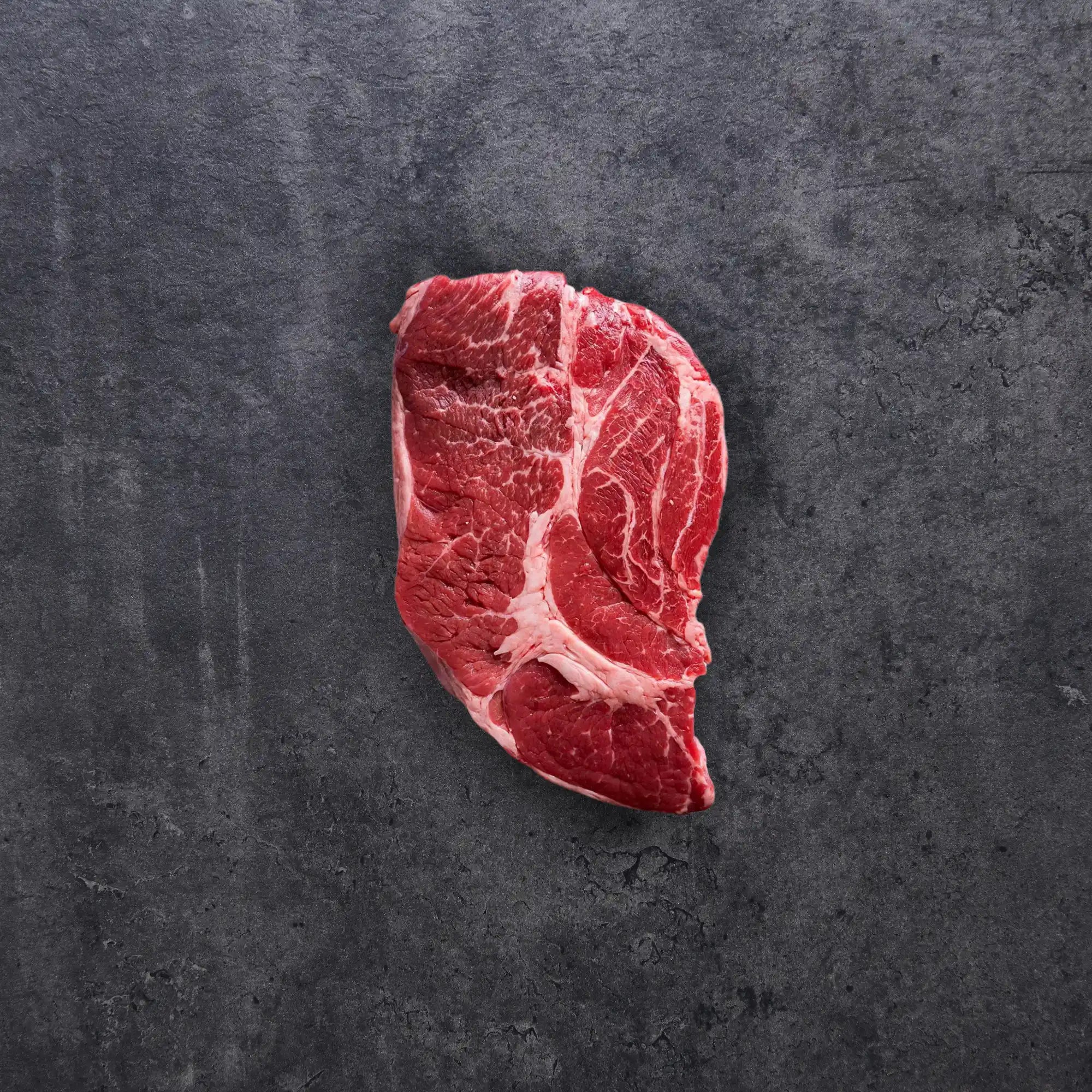 Wagyu Chuck Roast