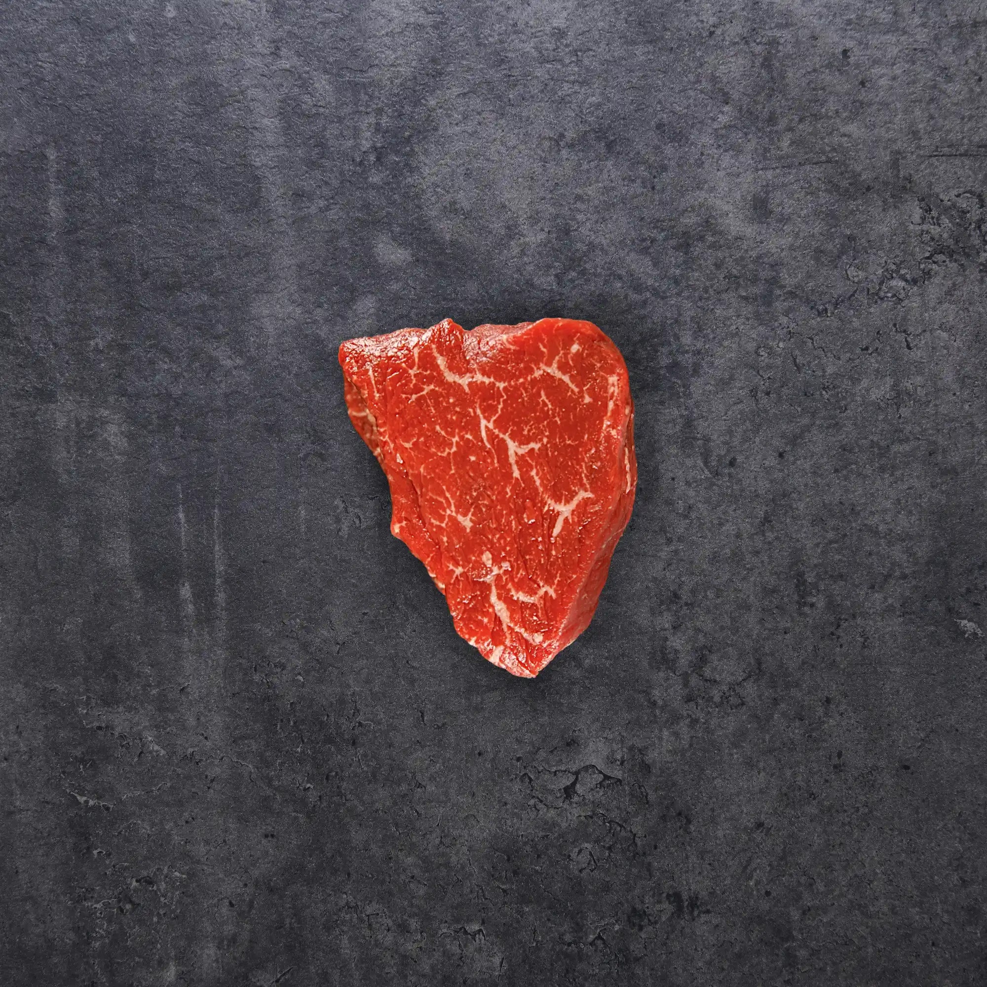 Wagyu Filet Mignon