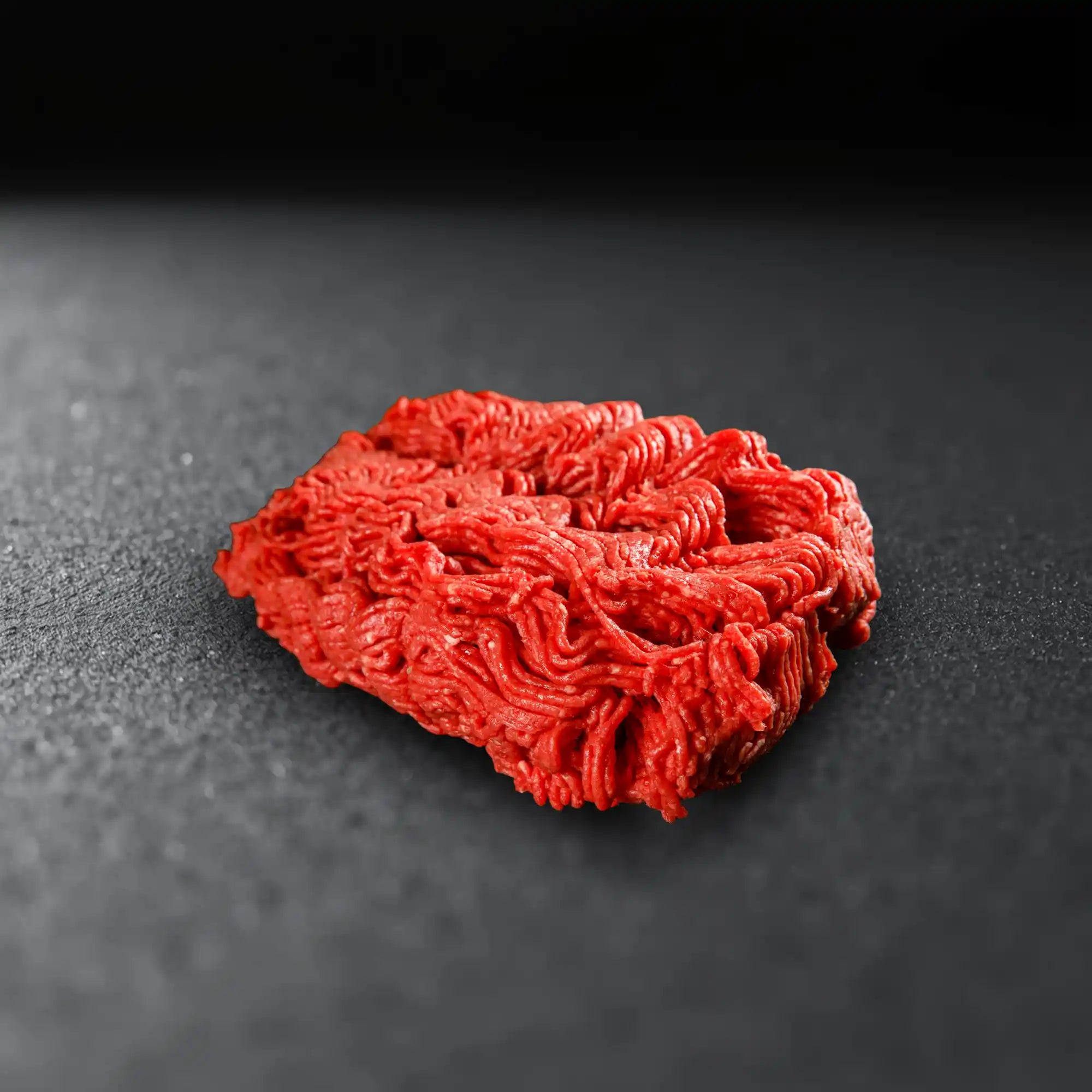 Wagyu Ground Sirloin