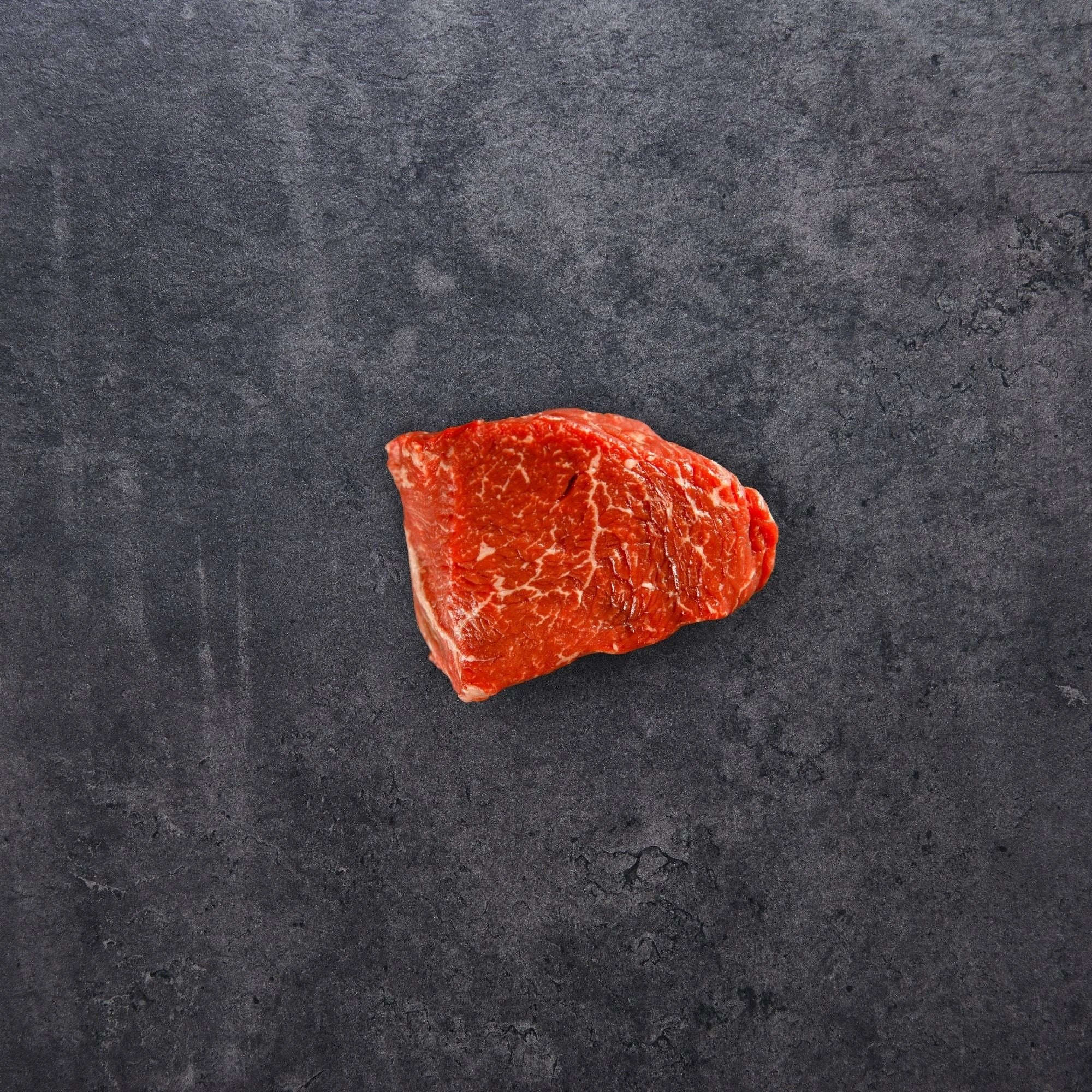 Wagyu Sirloin Baseball Cut