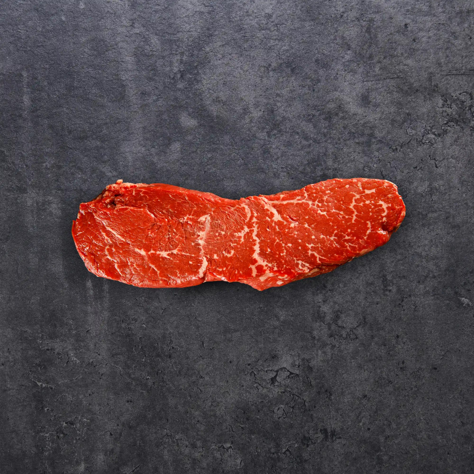 Wagyu Top Sirloin (24 oz.)
